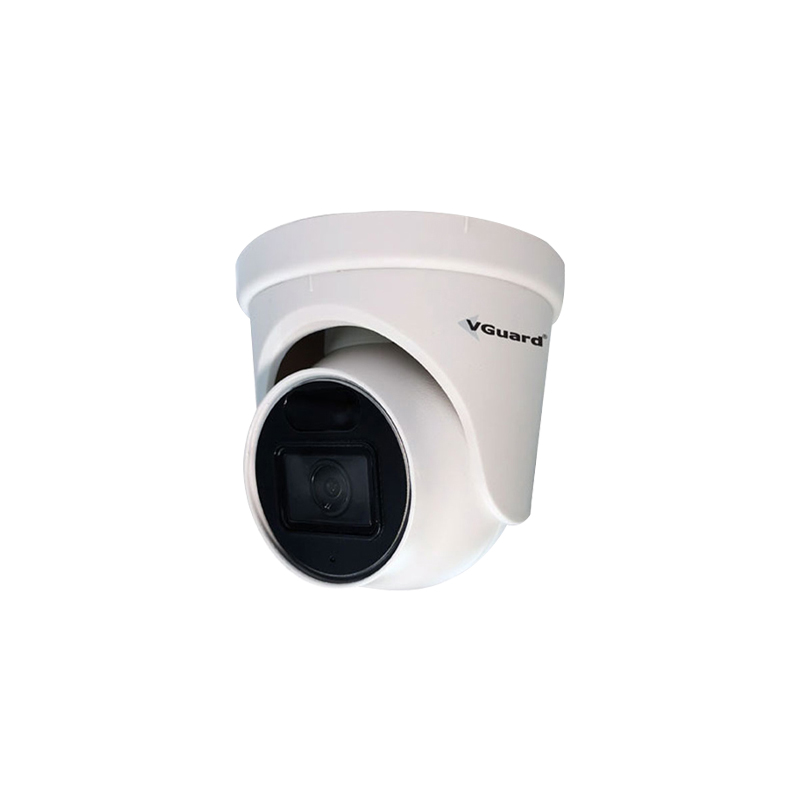 Vguard VG-236-DF6-28