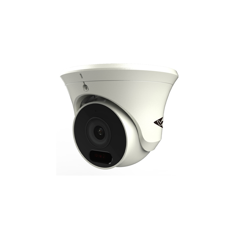 Vguard VG-236AD-DF