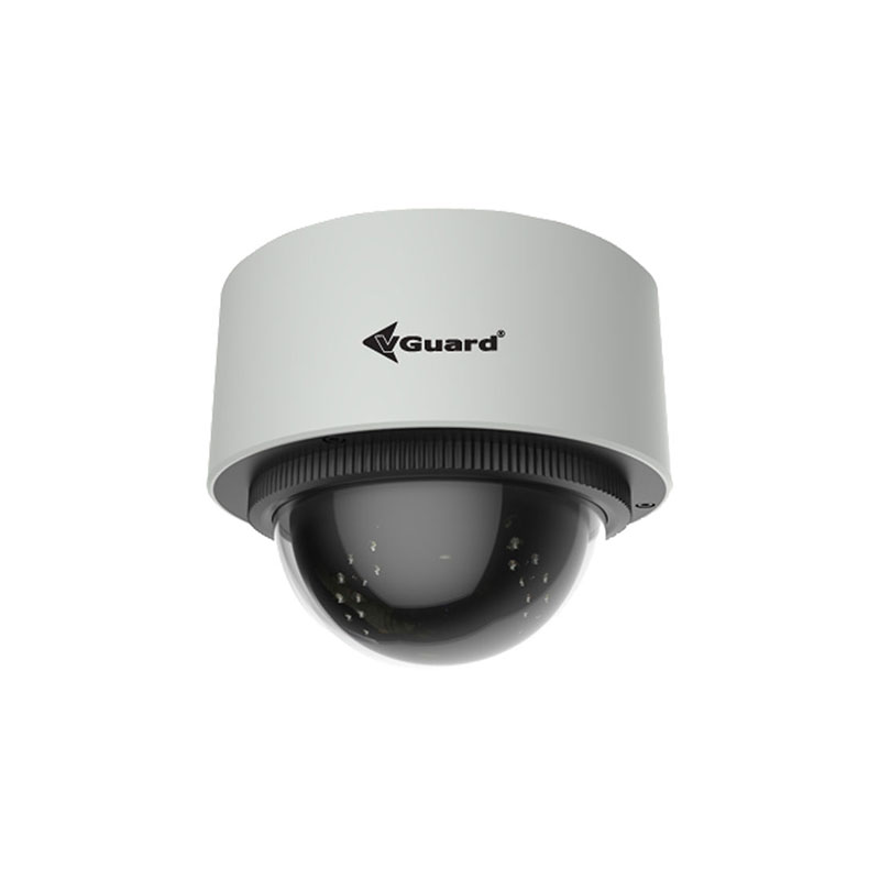 Vguard VG-400-DM