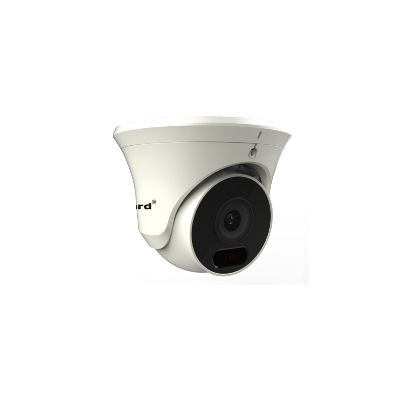 Vguard VG-436A-DF