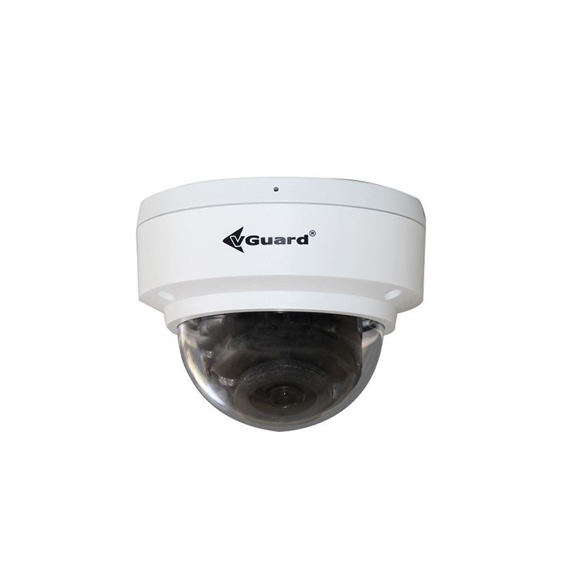 Vguard VG-541-DFSW2