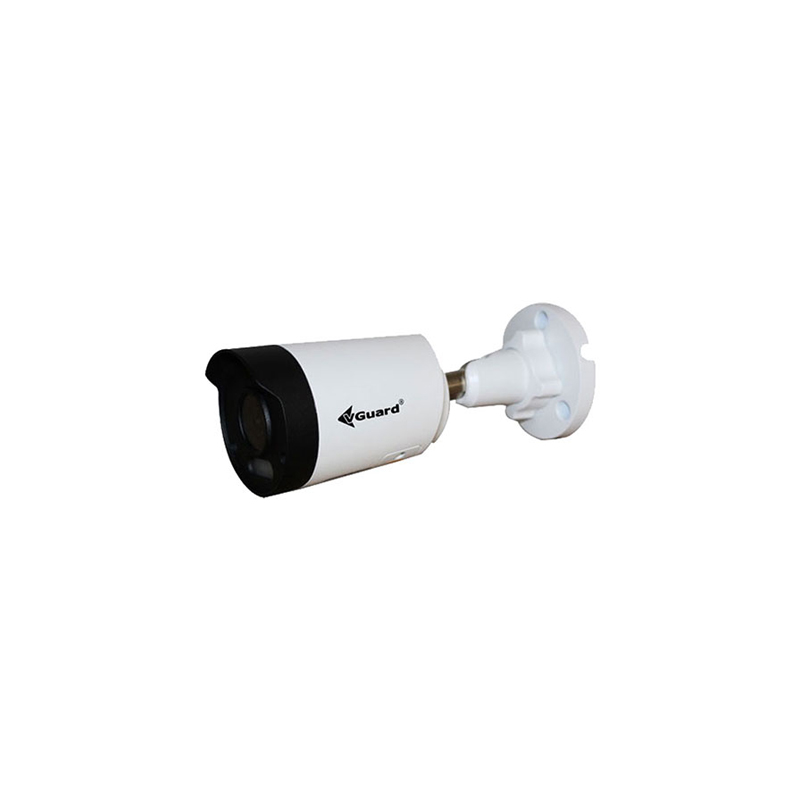 Vguard VG-542-BFSW2