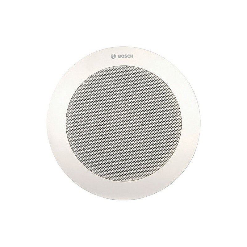 Bosch LB1-UM06E-1