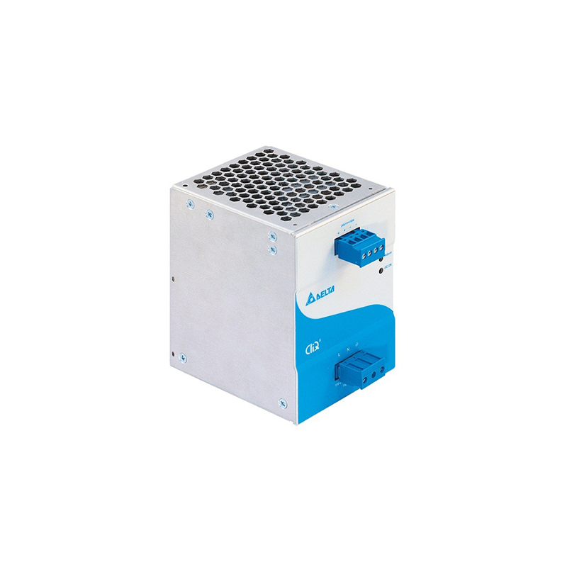 FMC-210-DM-H-R