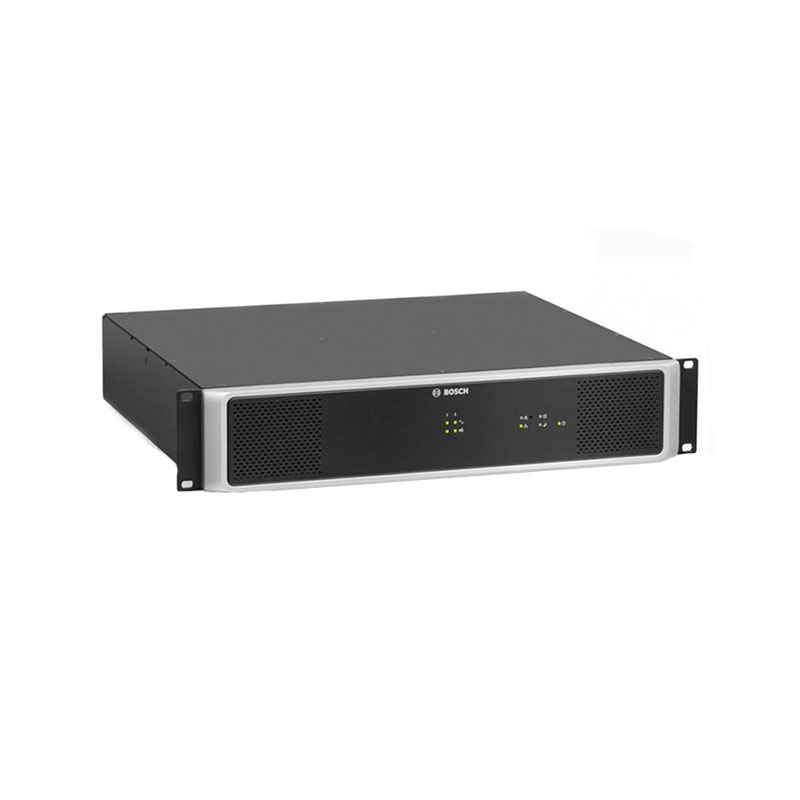 FMC-420RW-GSRRD