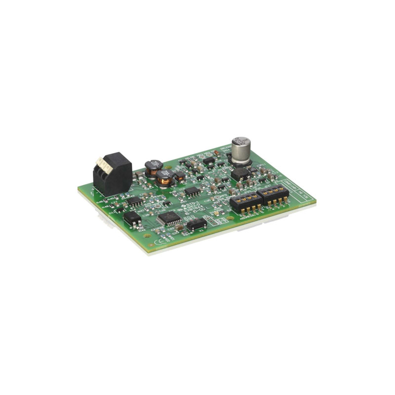 Bosch PWA-1WEOL