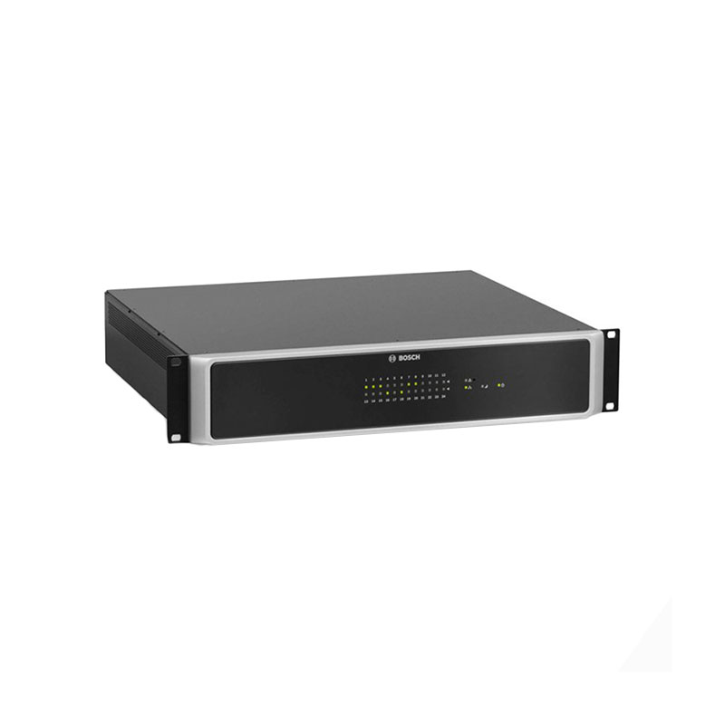Bosch PVA-4R24