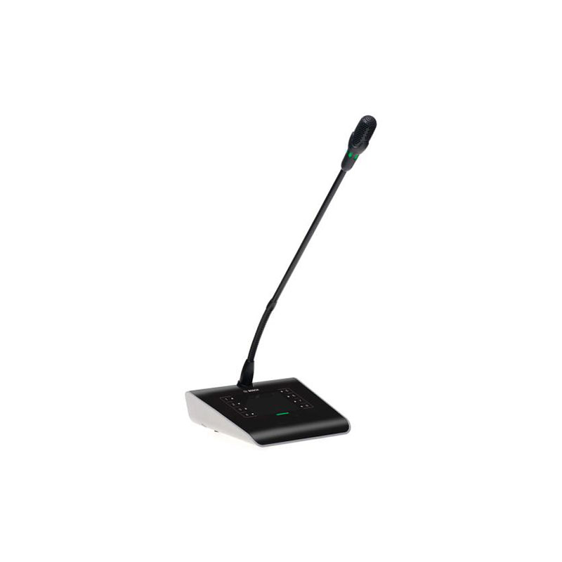 Bosch PLM-8CS