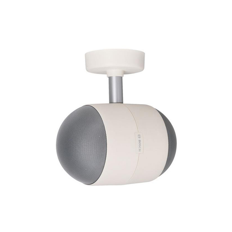 Bosch LP1-BC10E-1