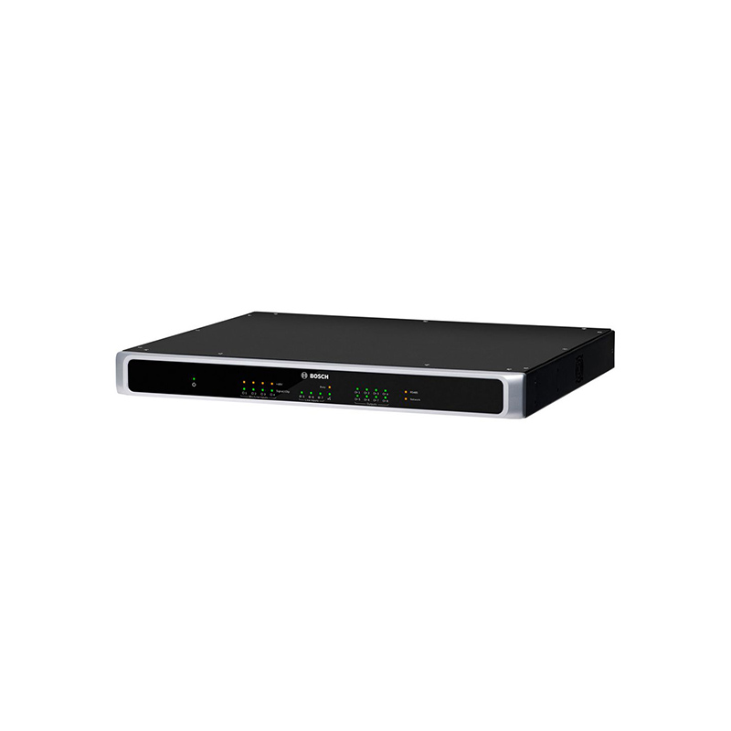 Bosch PLM-8M8