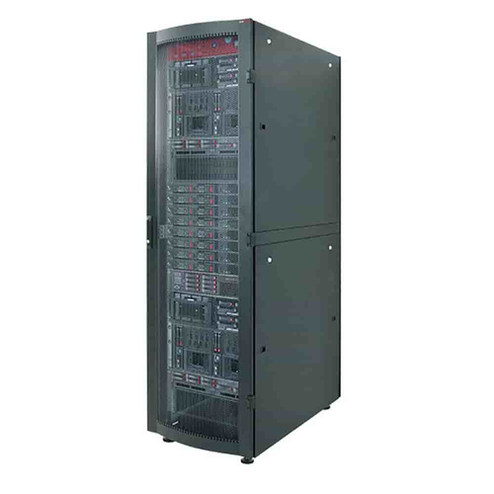 CPS-X-2660A - CPS-X-4782A