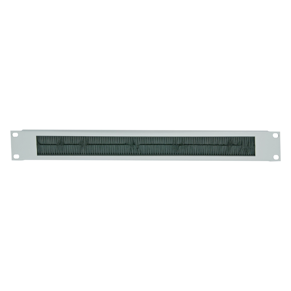 CCA-X-5031    CCA-X-5032