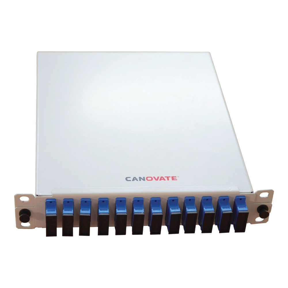 CAN-FPP-650
