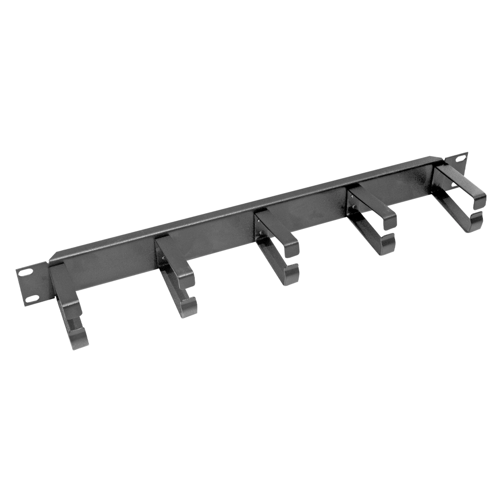 CCA-X-5044  CCA-X-5055