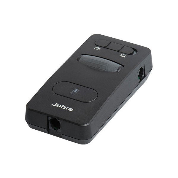 Jabra Link 860