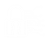 Firewall Çözümleri