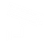 CCTV Kamera Sistemleri