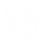 Network ve Fiber
