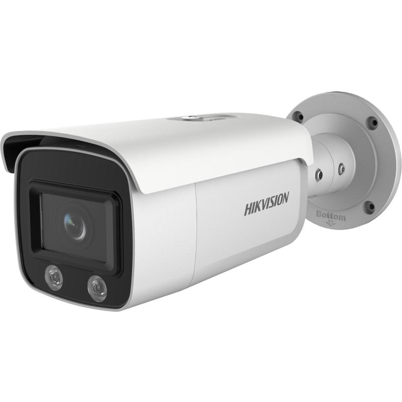 Hikviison DS-2CD2T47G1-L