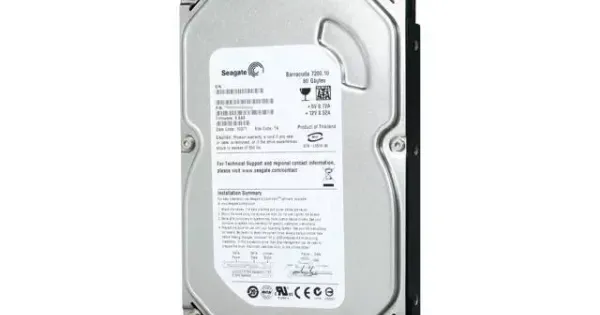 Seagate AD883SEA0015