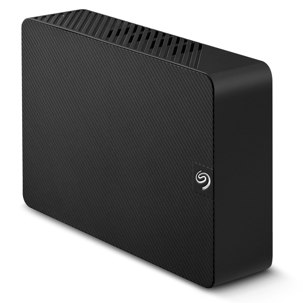 Seagate AD120SEA0057