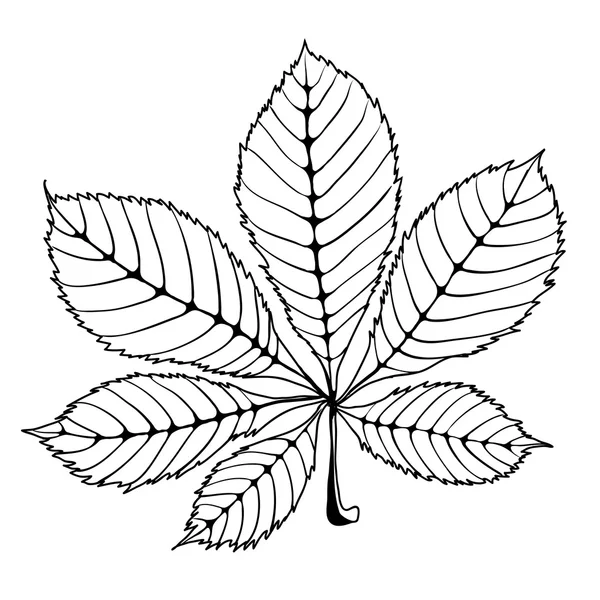 CAN-RST-102