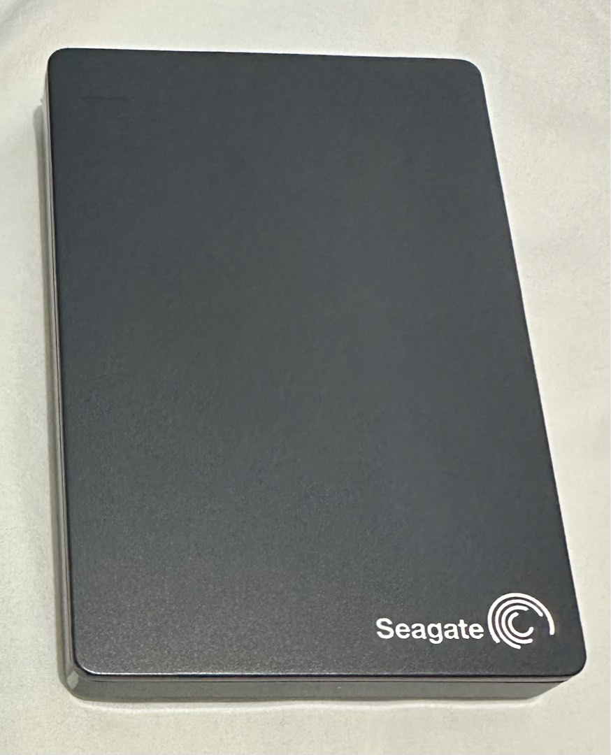 Seagate AD881SEA0020