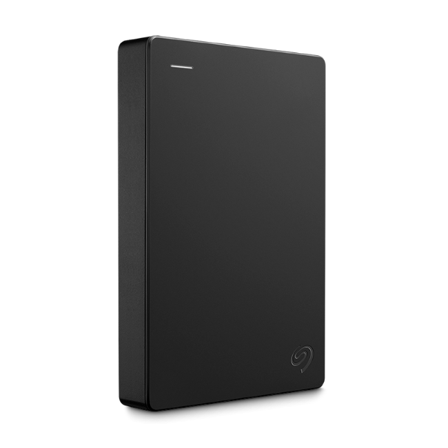 Seagate AD883SEA0012