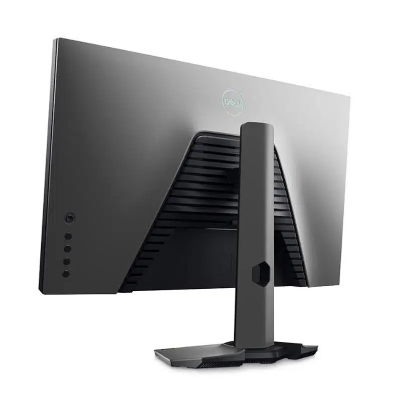 DELL G2723H FHD 1MS 240HZ HDMI+DP LED MONITOR