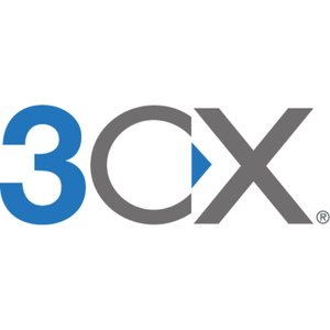 3CX IP PBX Plan 2: İşletmenizin İletişim Gücünü Keşfedin