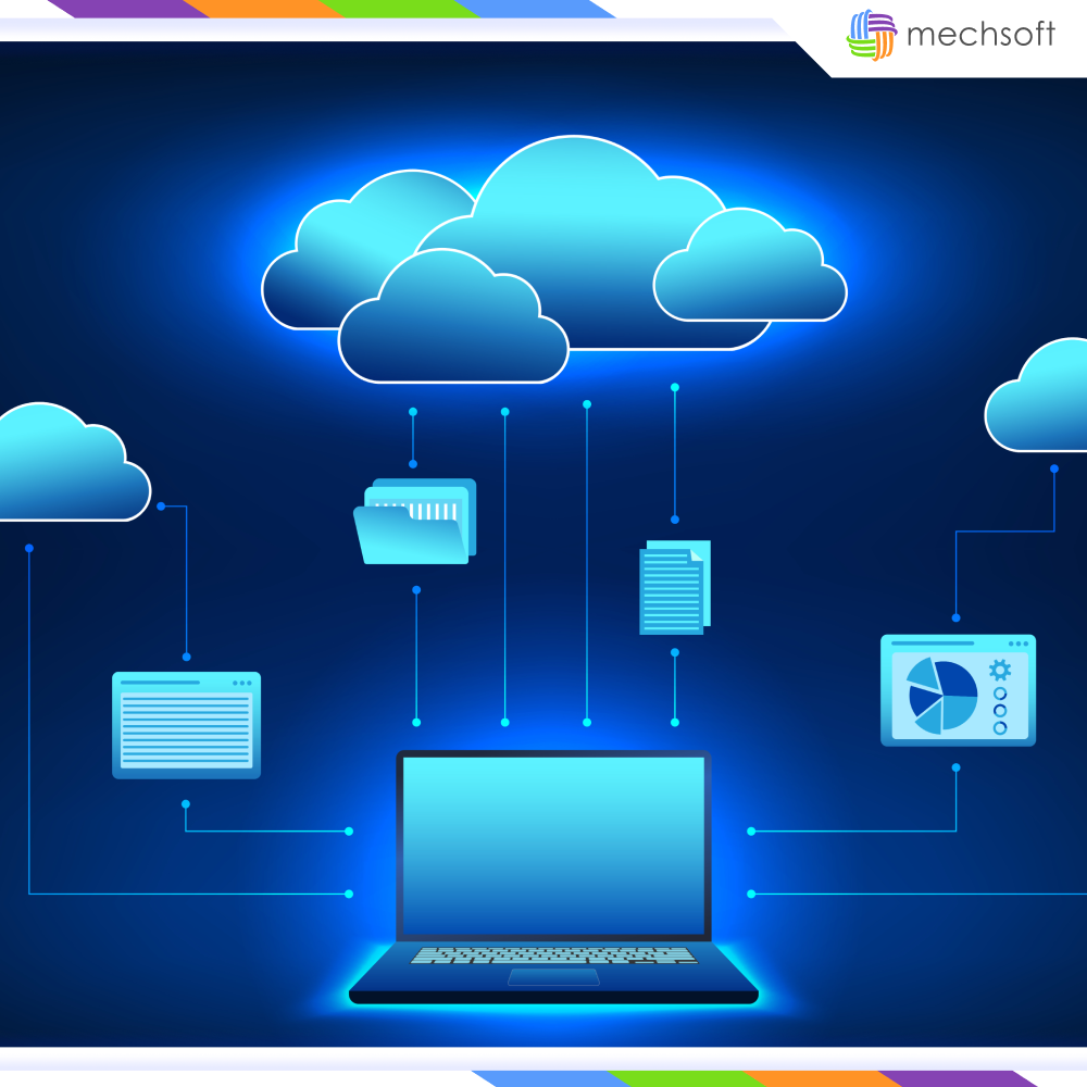 3CX IP PBX Plan 9: Büyük İşletmeler İçin İletişimde Maksimum Performans