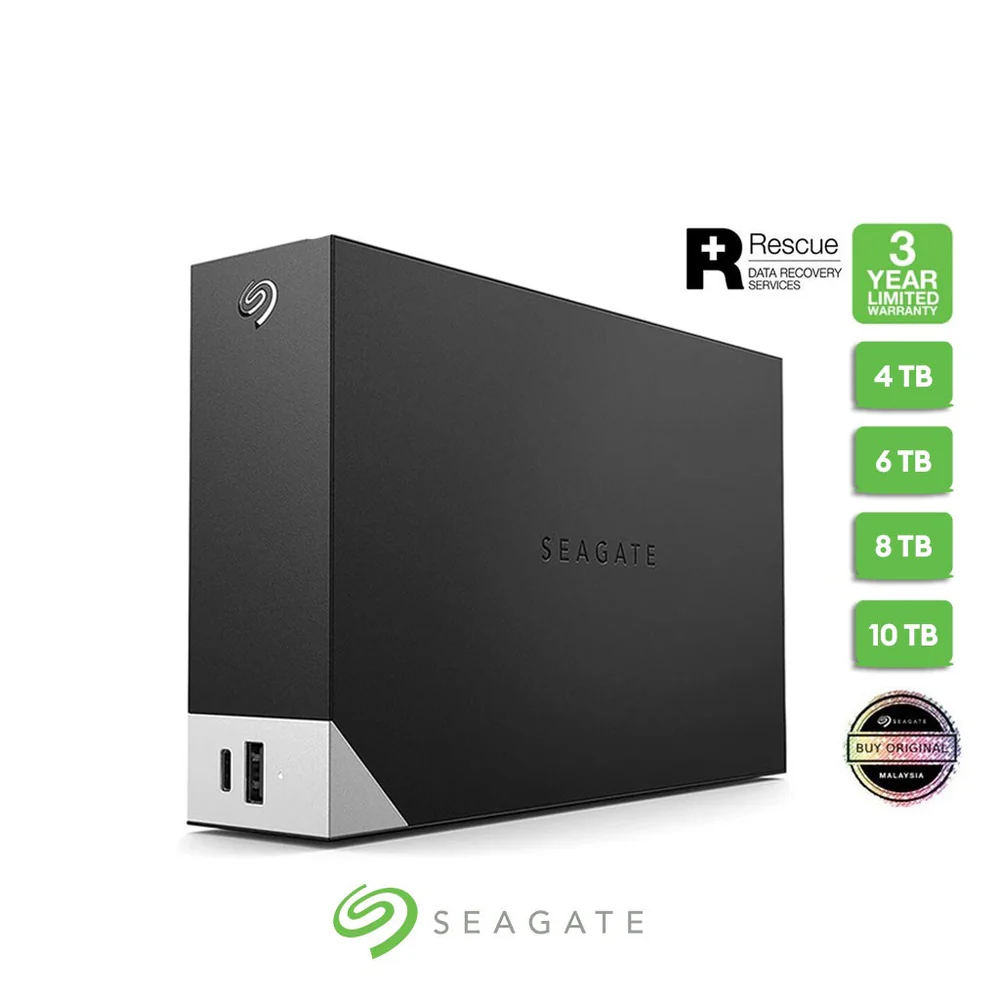 Seagate AD882SEA0001