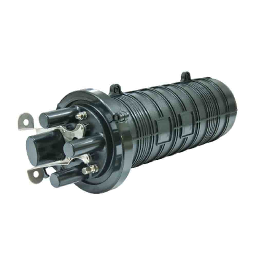 CAN-DO-7001