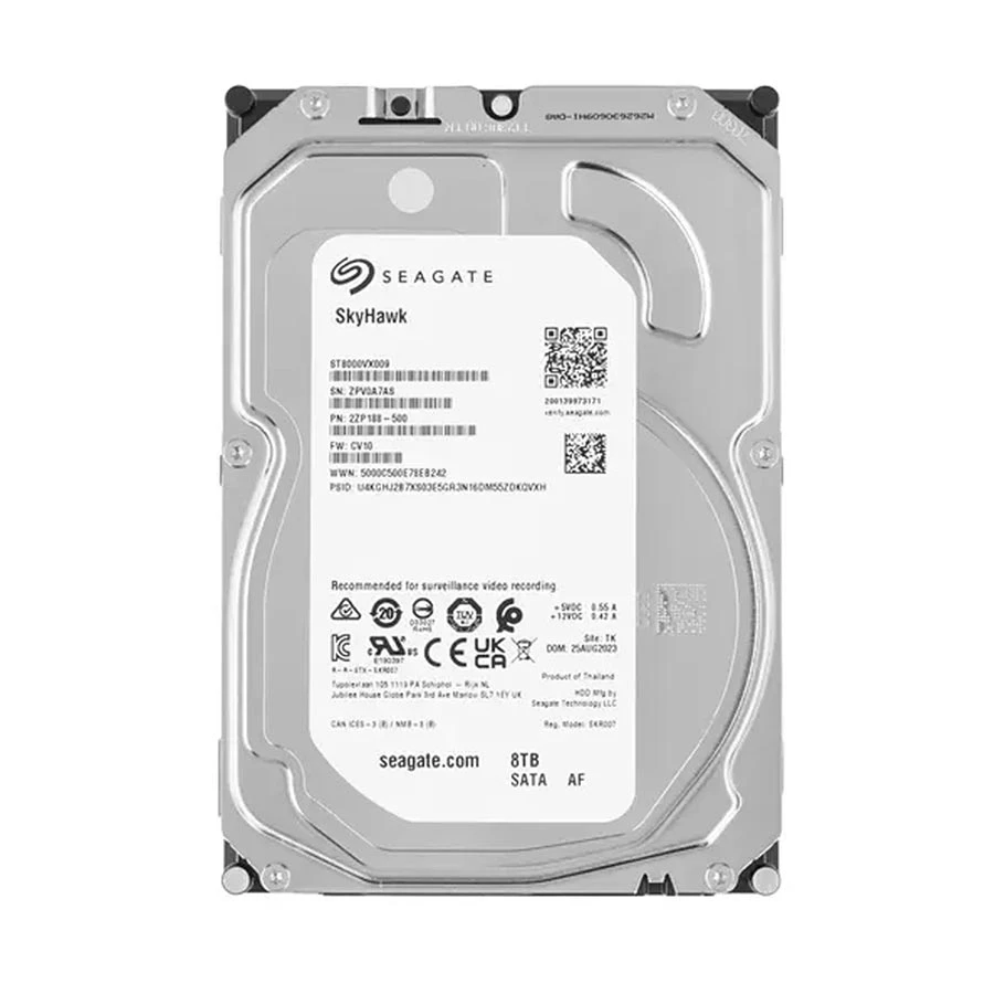 Seagate AD881SEA0023