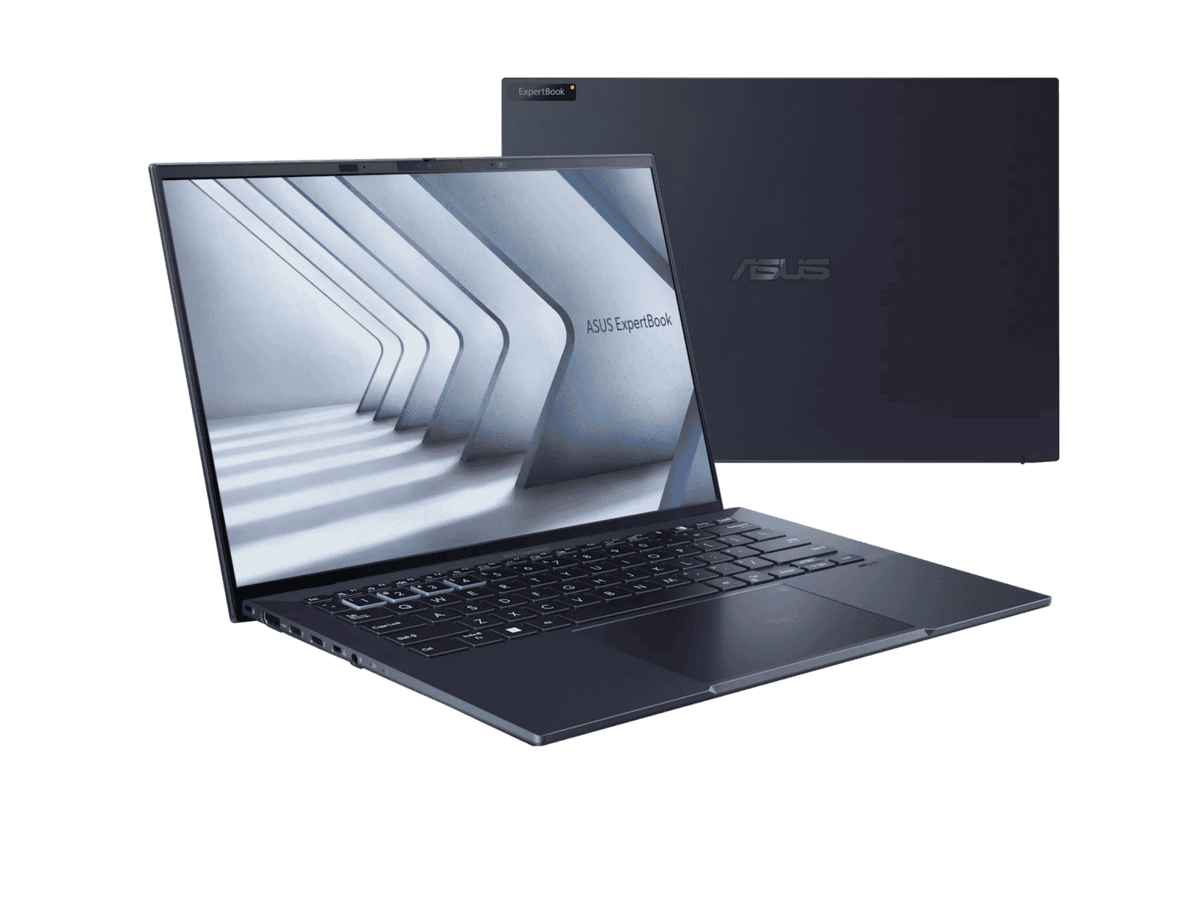 ASUS ExpertBook B9 OLED B9403CVA-KM0B88