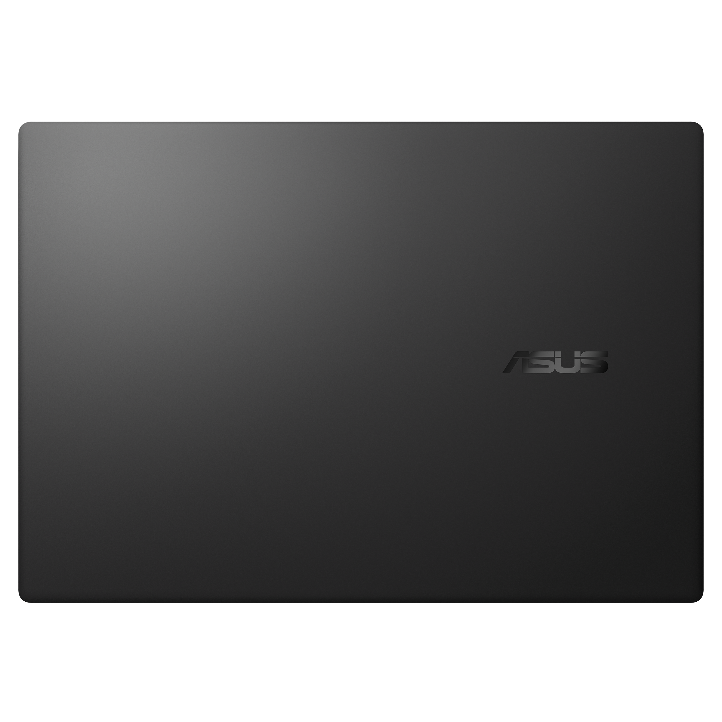 Asus AA203ASU0024
