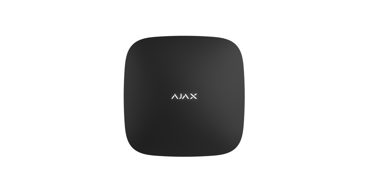 Hub Plus