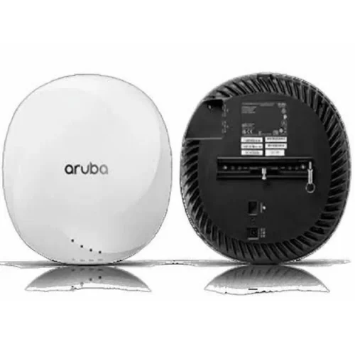 Aruba AP-505 (RW) Unified AP (R2H28A)