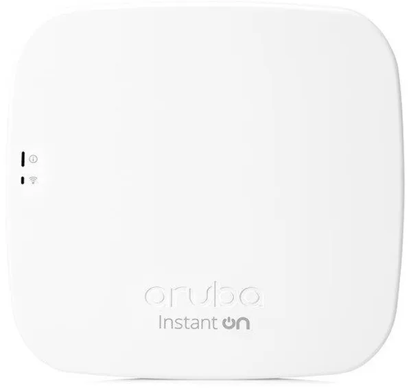 HP Aruba Instant On AP11 (RW) Access Point (R2W96A)