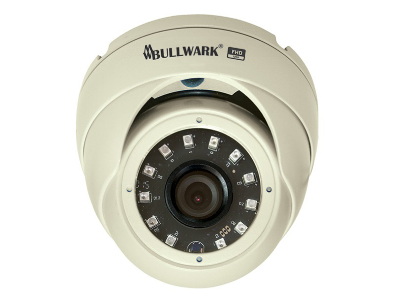 Bullwark BLW-HB201-FP