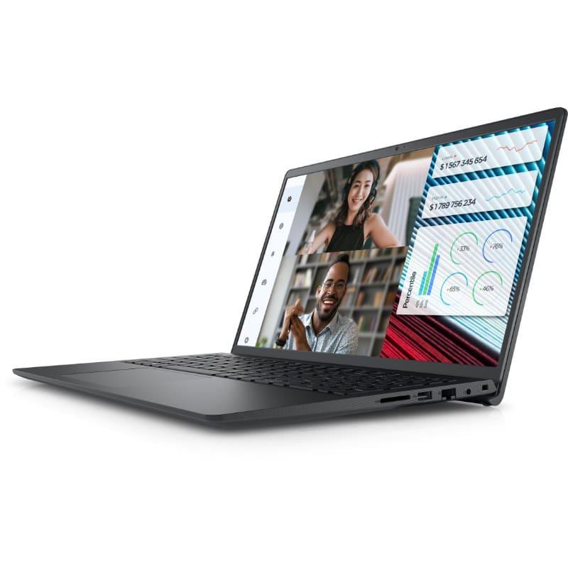 Dell Vostro N1611PVNB3520_U