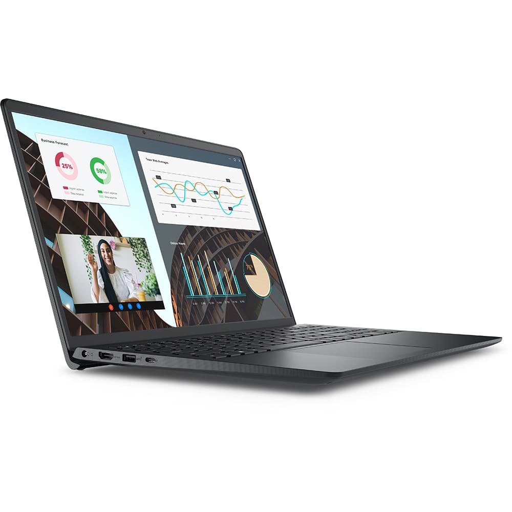 Dell Vostro N3404PVNB3530_U