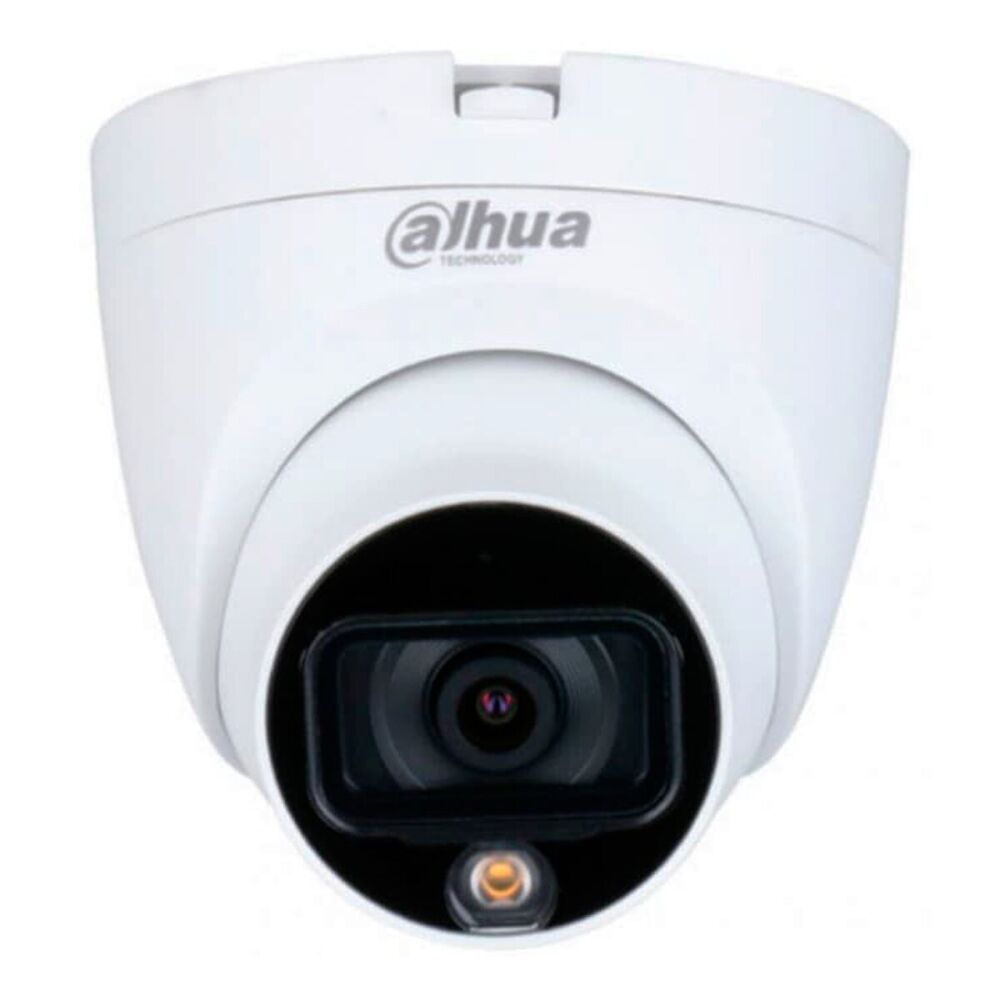 Dahua DH-HAC-HDW1209TLQP-LED