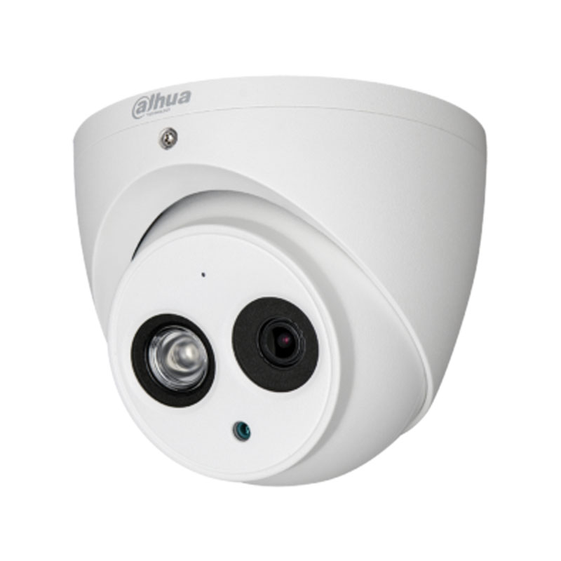 Dahua DH-HAC-HDW1200EMP-A-0280B-DIP