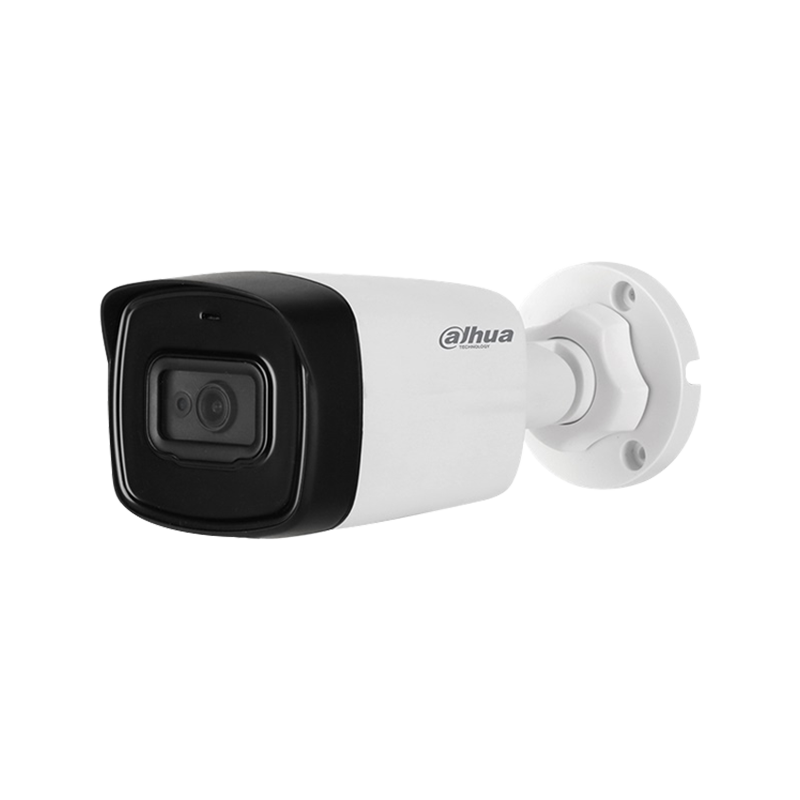 Dahua DH-HAC-HDW1400TLP-A-0360B