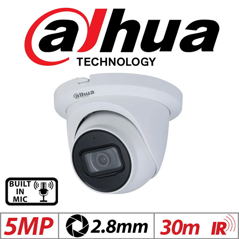 Dahua DH-HAC-HDW1500TLMQP-A