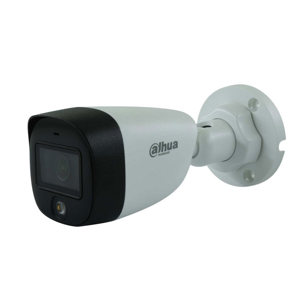 Dahua DH-HAC-HFW1209CP-LED