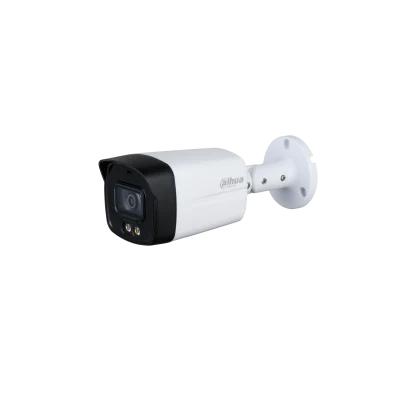 Dahua DH-HAC-HFW1209TLMP-A-LED