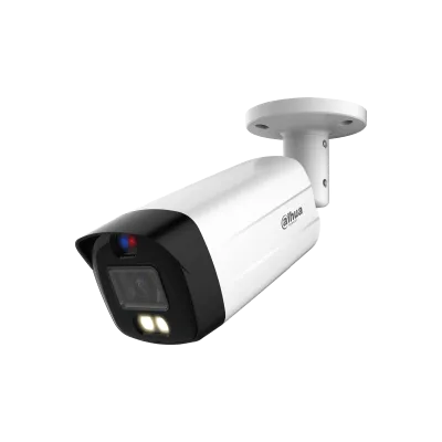 Dahua DH-HAC-ME1239THP-A-PV