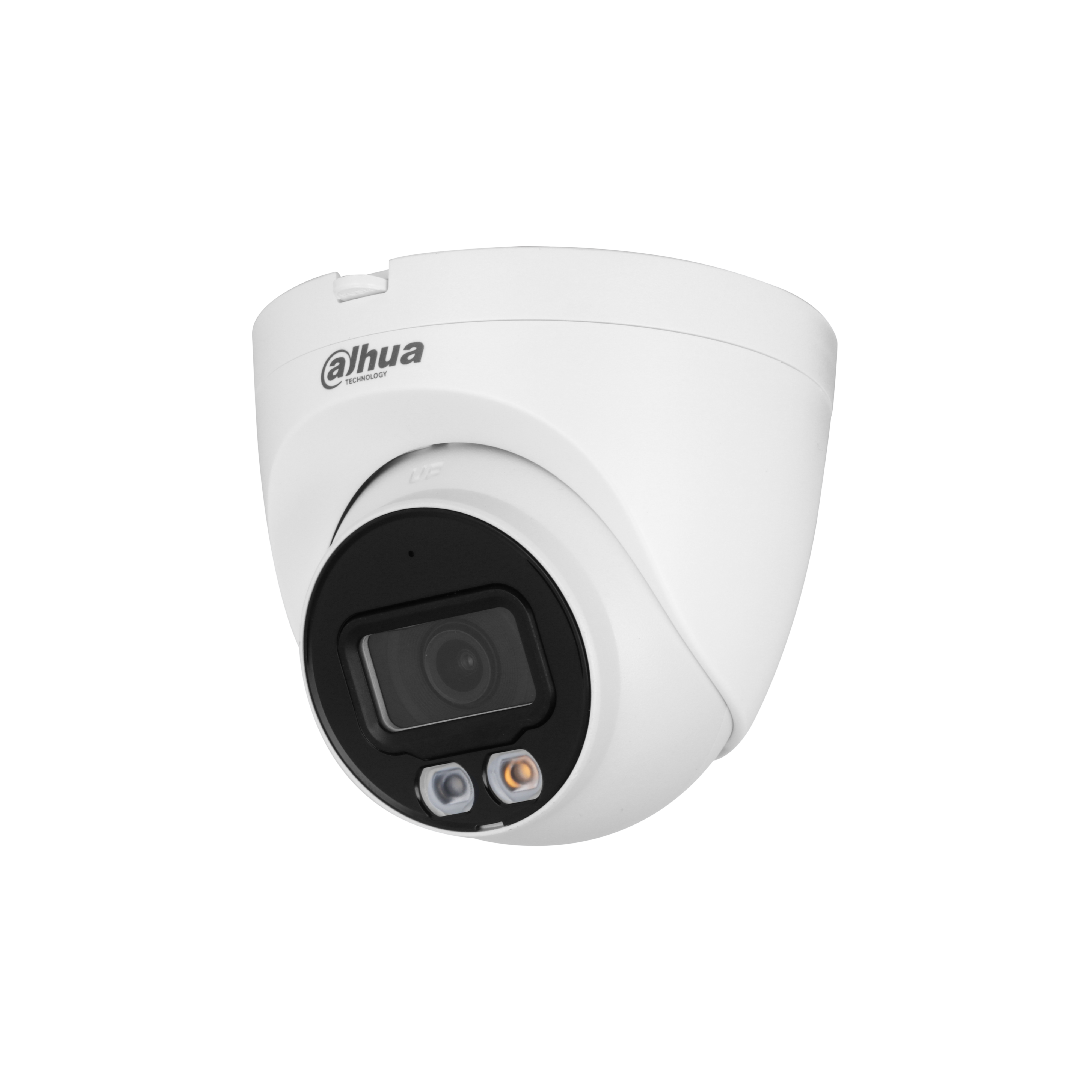 Dahua DH-IPC-HFW2249S-S-IL